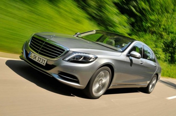 https://wcar.sets.lv/cars/Mercedes-Benz/S-Klase/1381490939-671313318261.jpg