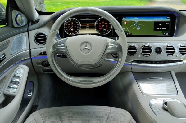 https://wcar.sets.lv/cars/Mercedes-Benz/S-Klase/1381491013-67131333431.jpg