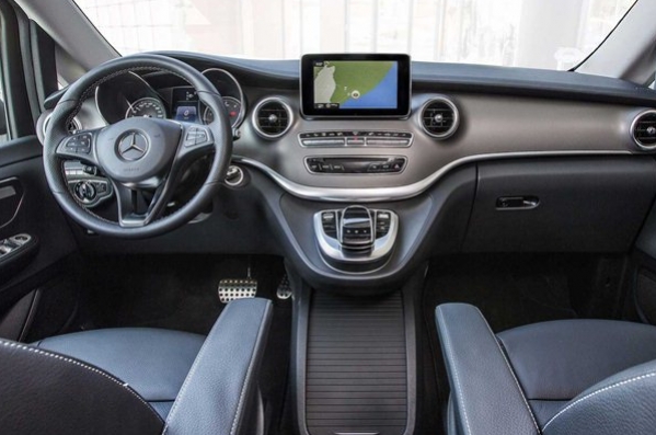 https://wcar.sets.lv/cars/Mercedes-Benz/V-Klase/1433236020-257141444115.jpg