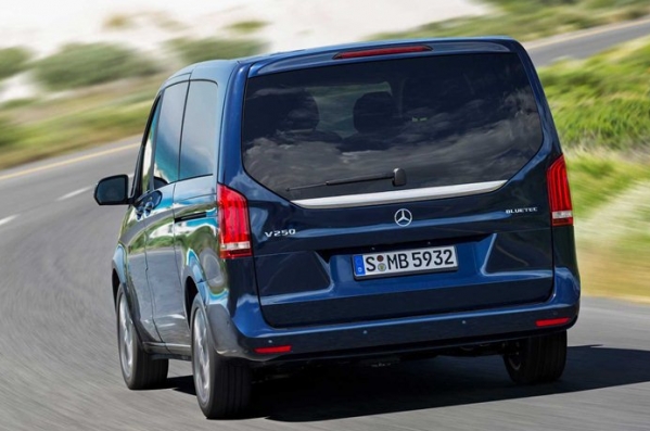 https://wcar.sets.lv/cars/Mercedes-Benz/V-Klase/1433236045-2571414439374.jpg