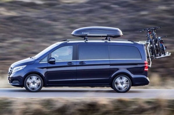 https://wcar.sets.lv/cars/Mercedes-Benz/V-Klase/1433236057-2571414438133.jpg