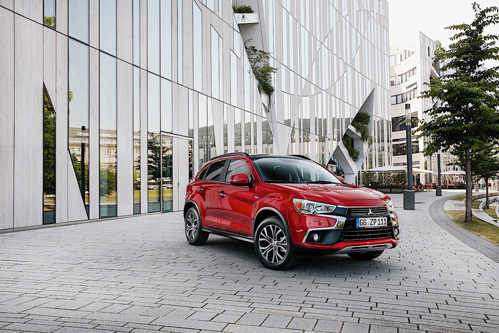 https://wcar.sets.lv/cars/Mitsubishi/ASX/33721163756dfe8dd487687c37b03c10.jpg