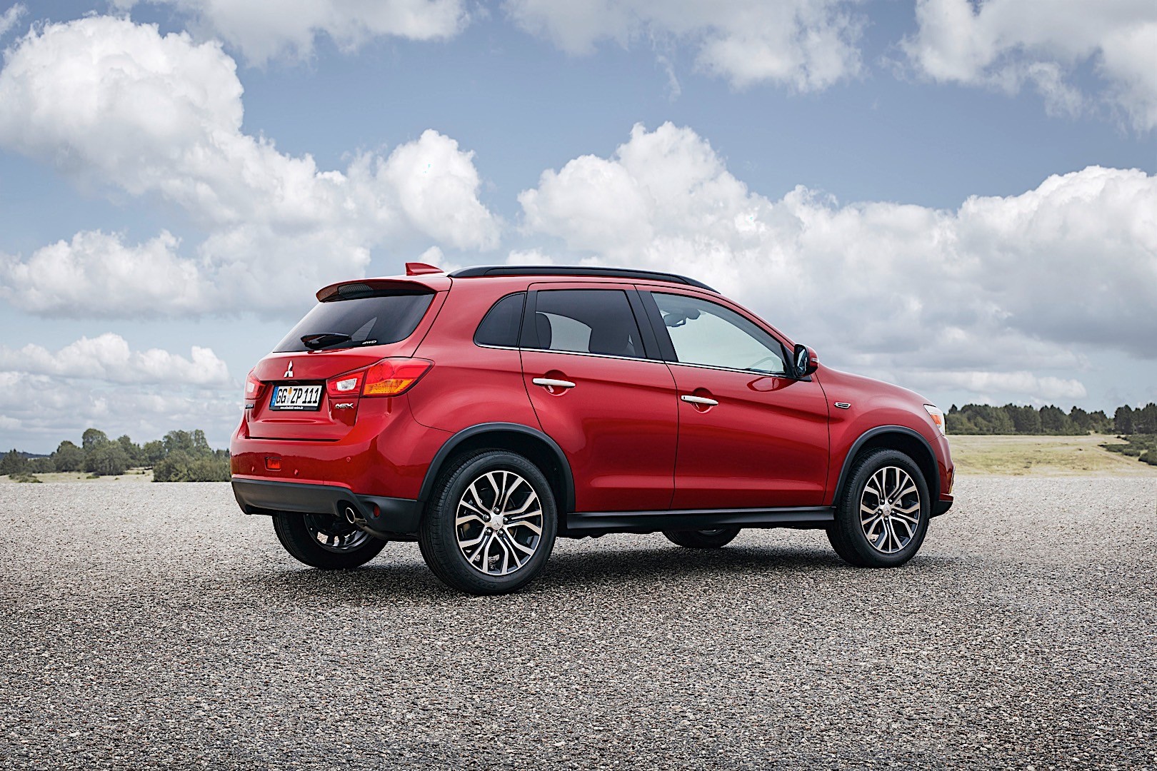 https://wcar.sets.lv/cars/Mitsubishi/ASX/44fce7be870649cfbad81cff11b4614a.jpg