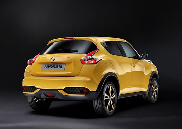 https://wcar.sets.lv/cars/Nissan/Juke/08efbcaf45165436257e86dea9babb2c.jpg