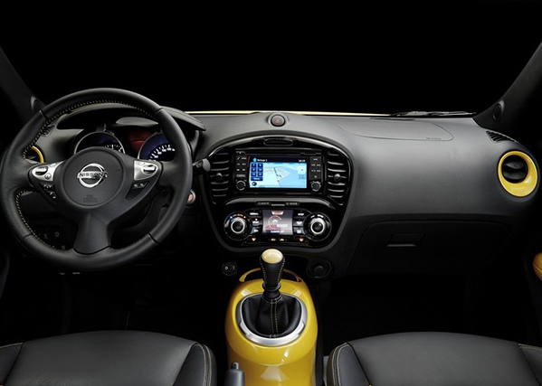 https://wcar.sets.lv/cars/Nissan/Juke/22d868a9d65496fb273d1e20c8de14be.jpg
