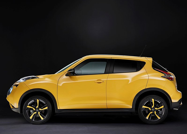 https://wcar.sets.lv/cars/Nissan/Juke/5add8fd601ccfbf18588a682f646702b.jpg