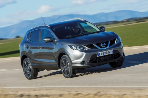 https://wcar.sets.lv/cars/Nissan/Qashqai/1389875433-Nissan-Qashqai_2014_1600x1200_wallpaper_13.jpg