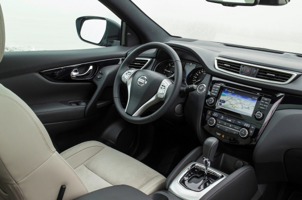 https://wcar.sets.lv/cars/Nissan/Qashqai/1389875461-Nissan-Qashqai_2014_1600x1200_wallpaper_73.jpg