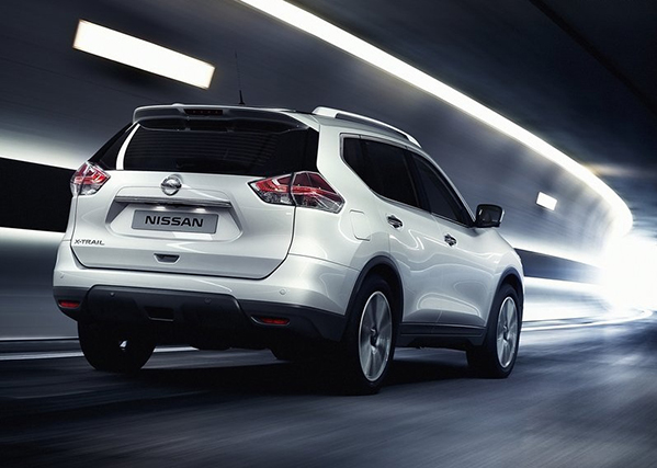 https://wcar.sets.lv/cars/Nissan/X-Trail/3e5ce0fcd0281b64c8ea8ebff49da5ea.jpg