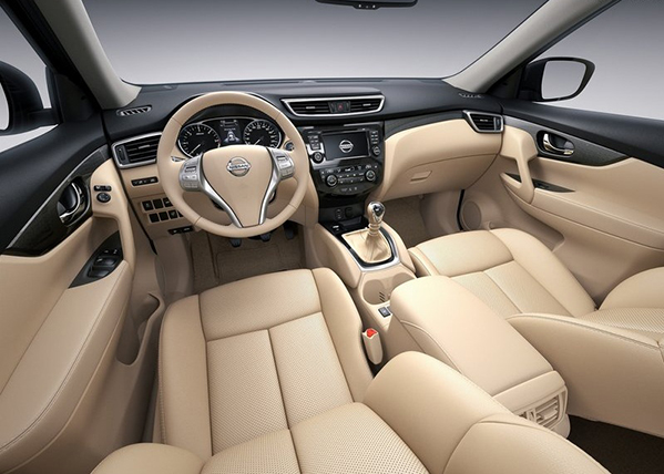 https://wcar.sets.lv/cars/Nissan/X-Trail/40d58a7ff8e8424e473b9508c5246db7.jpg