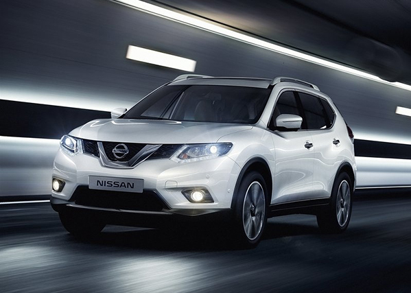https://wcar.sets.lv/cars/Nissan/X-Trail/828e53e109ceaf8a0549750aed6b2448.jpg