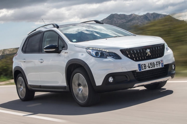 https://wcar.sets.lv/cars/Peugeot/2008/0279ed02f5950ffe4cfd6dc366bea095.jpg