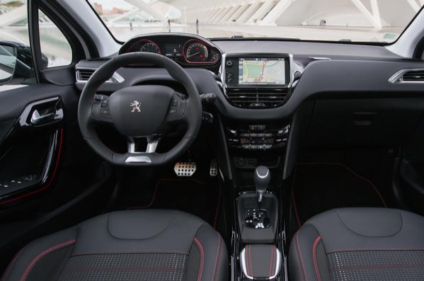 https://wcar.sets.lv/cars/Peugeot/2008/6d007be84ac098953b9c3de34285ad3c.jpg