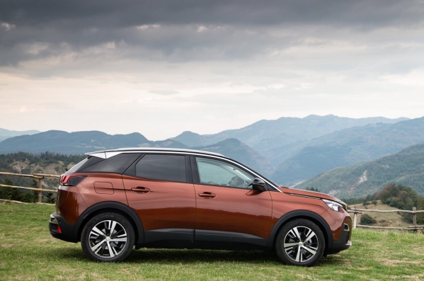 https://wcar.sets.lv/cars/Peugeot/3008/1481804547-Peugeot-3008-2017-1024-22.jpg