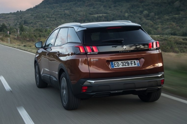 https://wcar.sets.lv/cars/Peugeot/3008/1481804570-Peugeot-3008-2017-1024-36.jpg