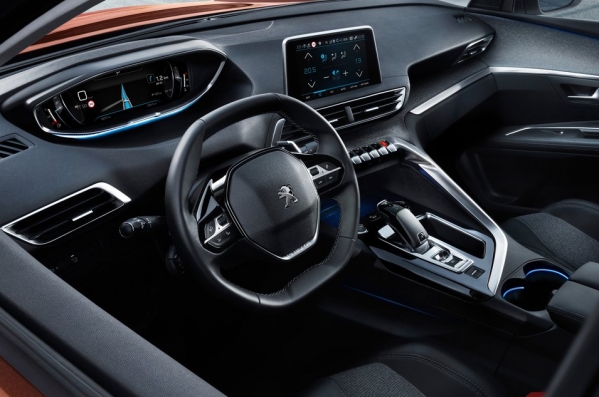 https://wcar.sets.lv/cars/Peugeot/3008/1481804589-Peugeot-3008-2017-1024-45.jpg