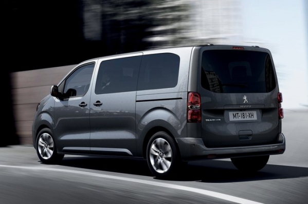https://wcar.sets.lv/cars/Peugeot/Traveller/96a6008bf357045dc2c2bc3de5a1ca7a.jpg