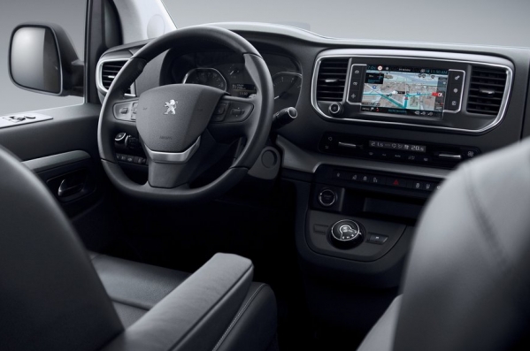 https://wcar.sets.lv/cars/Peugeot/Traveller/ec005e173a555f153df56d9b7144f543.jpg