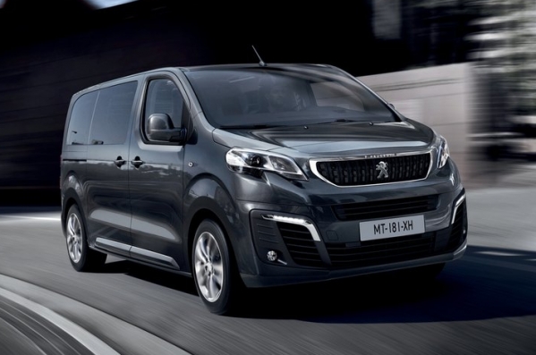 https://wcar.sets.lv/cars/Peugeot/Traveller/f8f930be2663be651be1cfcb2bce7813.jpg
