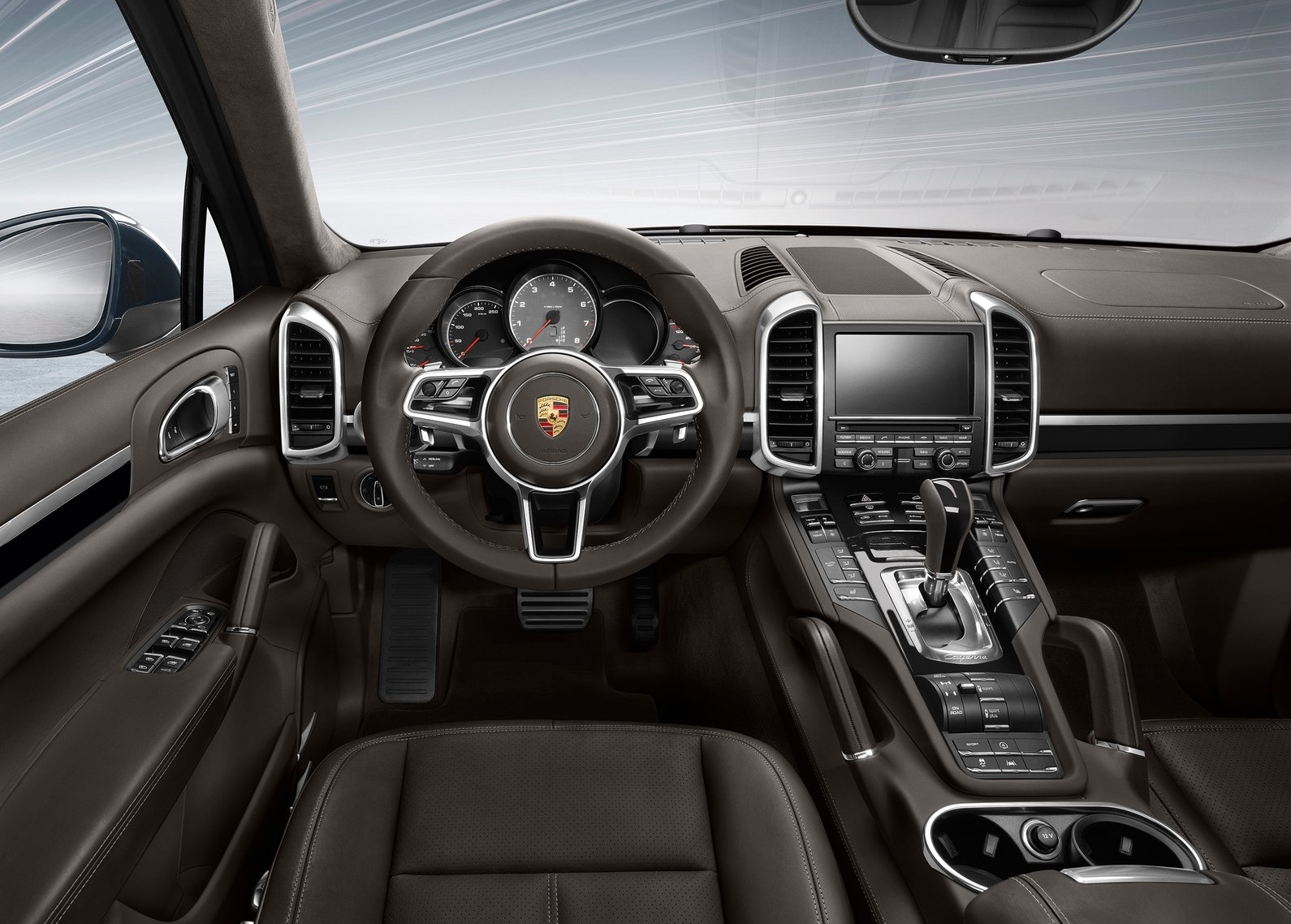 https://wcar.sets.lv/cars/Porsche/Cayenne/58bdb9cae9936d9b39b8f906525feb05.jpg