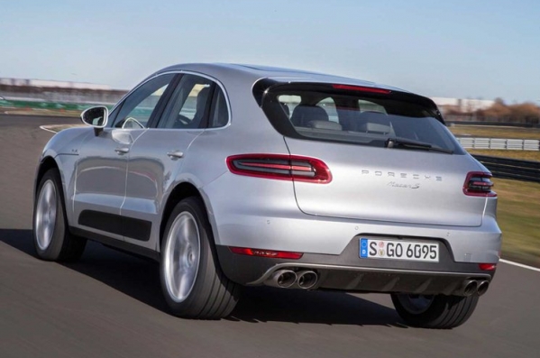 https://wcar.sets.lv/cars/Porsche/Macan/1396435182-2431414124614.jpg