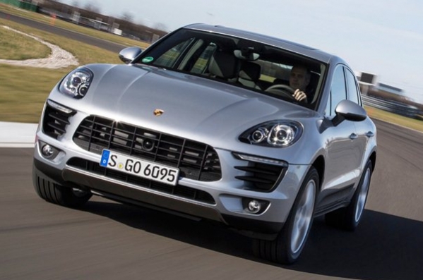 https://wcar.sets.lv/cars/Porsche/Macan/1396435216-2431414124868.jpg