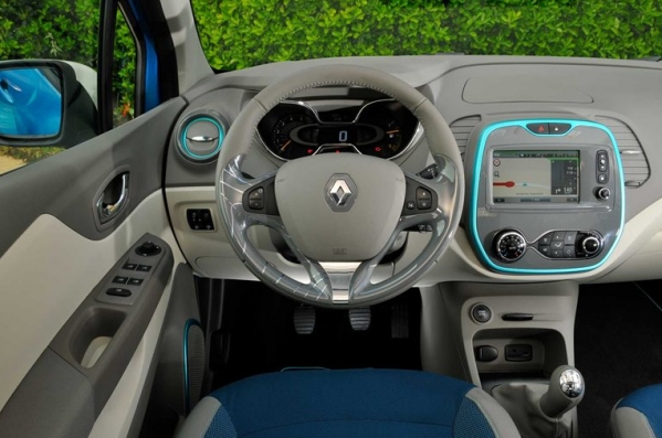 https://wcar.sets.lv/cars/Renault/Captur/1370296017-1351313525511.jpg