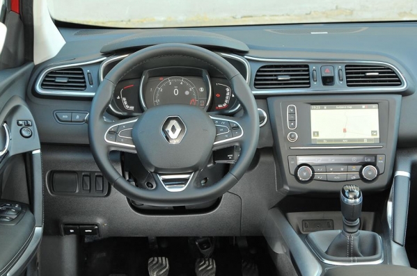 https://wcar.sets.lv/cars/Renault/Kadjar/1438378791-reno-kadjar-2-004.JPG