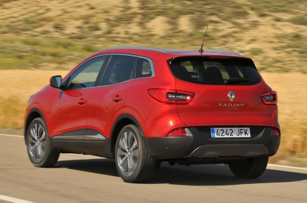 https://wcar.sets.lv/cars/Renault/Kadjar/1438378838-reno-kadjar-2-002.jpg