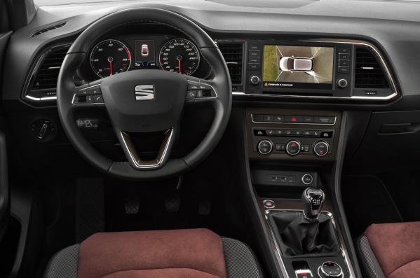 https://wcar.sets.lv/cars/Seat/Ateca/07c2e39369ae60a369004383b16d7bdd.jpg