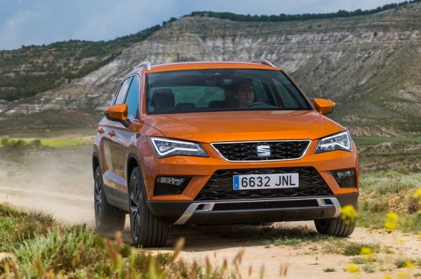 https://wcar.sets.lv/cars/Seat/Ateca/9bc36f07f6341f202cc70e37130b109f.jpg