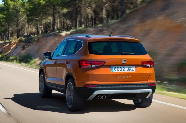 https://wcar.sets.lv/cars/Seat/Ateca/de32f4455ba35ebcbf1952eb6c8bebb7.jpg