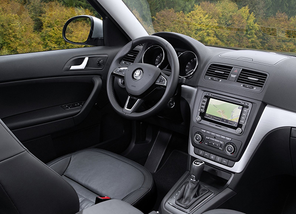 https://wcar.sets.lv/cars/Skoda/Yeti/a83cccf31e8d93d81919a0b163310a3b.jpg