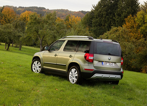 https://wcar.sets.lv/cars/Skoda/Yeti/c1b1f5c1c62a03a3de9da6d814690b33.jpg