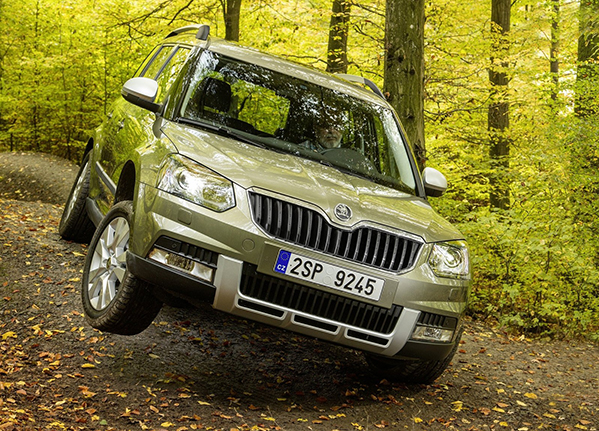 https://wcar.sets.lv/cars/Skoda/Yeti/df6a6d0b443bcc4c61039885b9d6713a.jpg