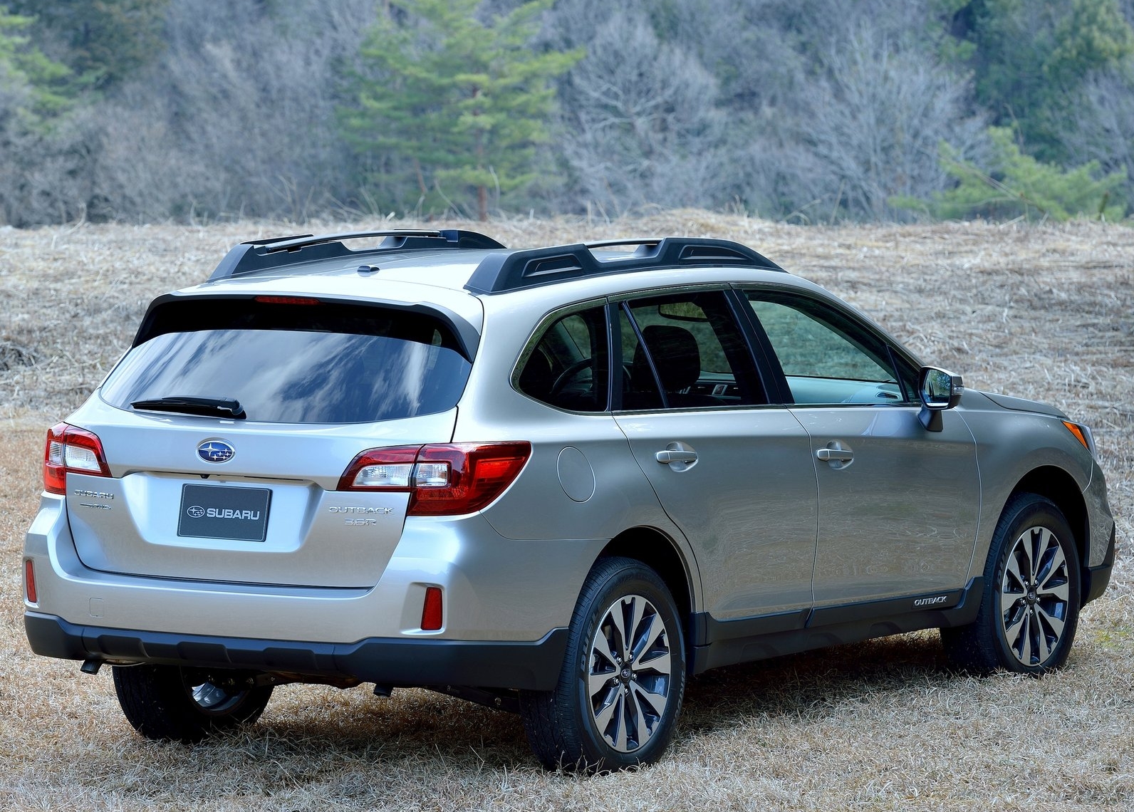 https://wcar.sets.lv/cars/Subaru/Outback/9d8c9747983ed3f2c042e8e8e763eaca.jpg
