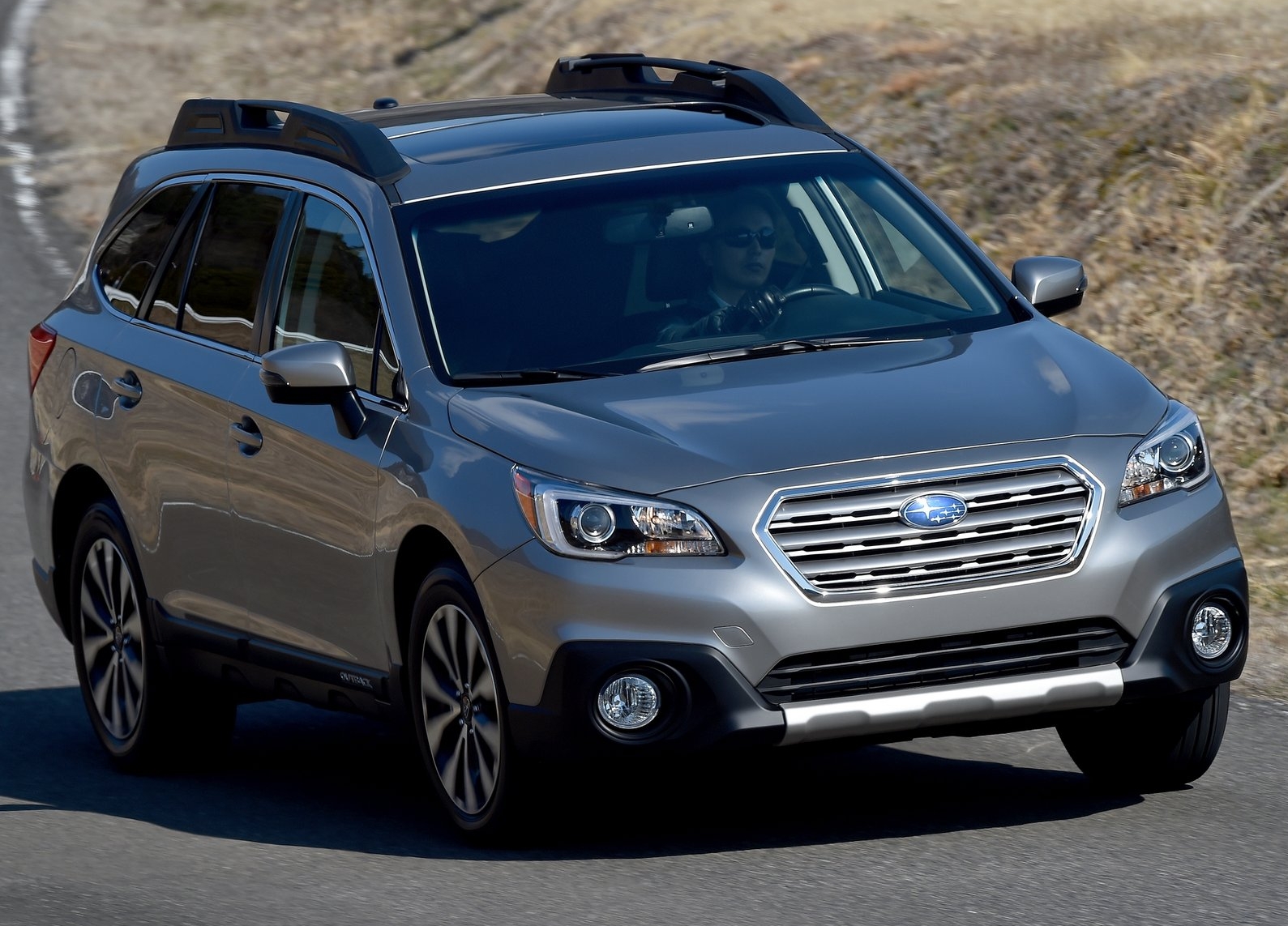 https://wcar.sets.lv/cars/Subaru/Outback/bb3c7a47ca4413df44ebdda5731ad09b.jpg