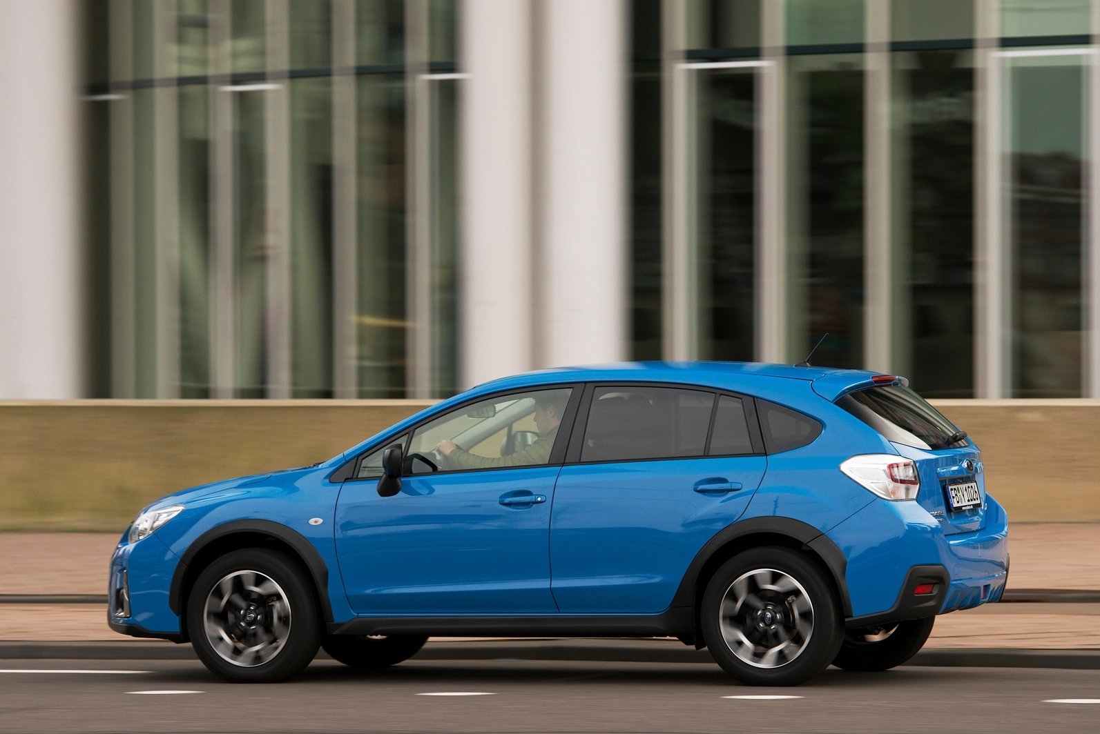 https://wcar.sets.lv/cars/Subaru/XV/28bacddac2675c2e11a7395c06707d80.jpg
