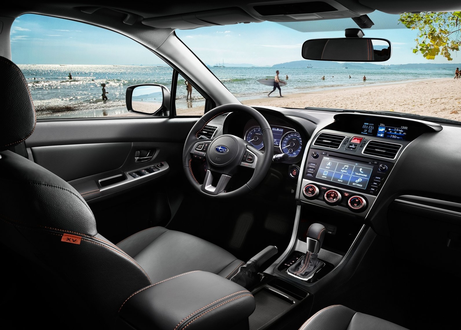 https://wcar.sets.lv/cars/Subaru/XV/38982632102ceb7a33961949c5acde57.jpg