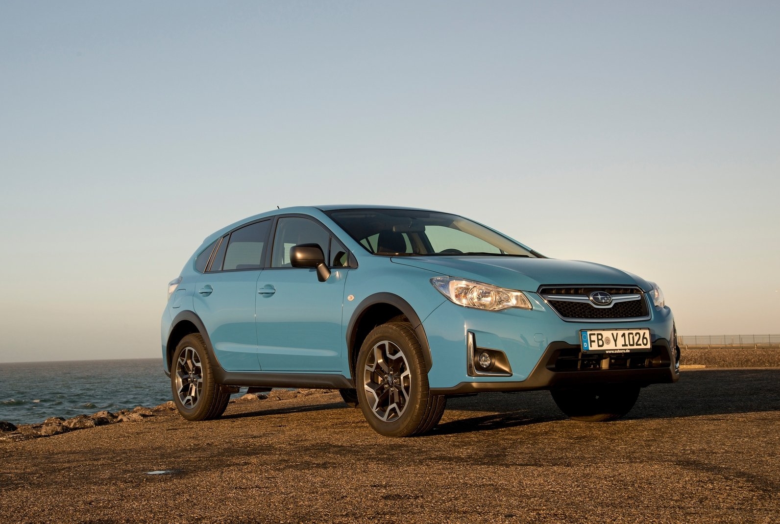 https://wcar.sets.lv/cars/Subaru/XV/6d5f5fd2e1d47a1696cca1896d68f3da.jpg
