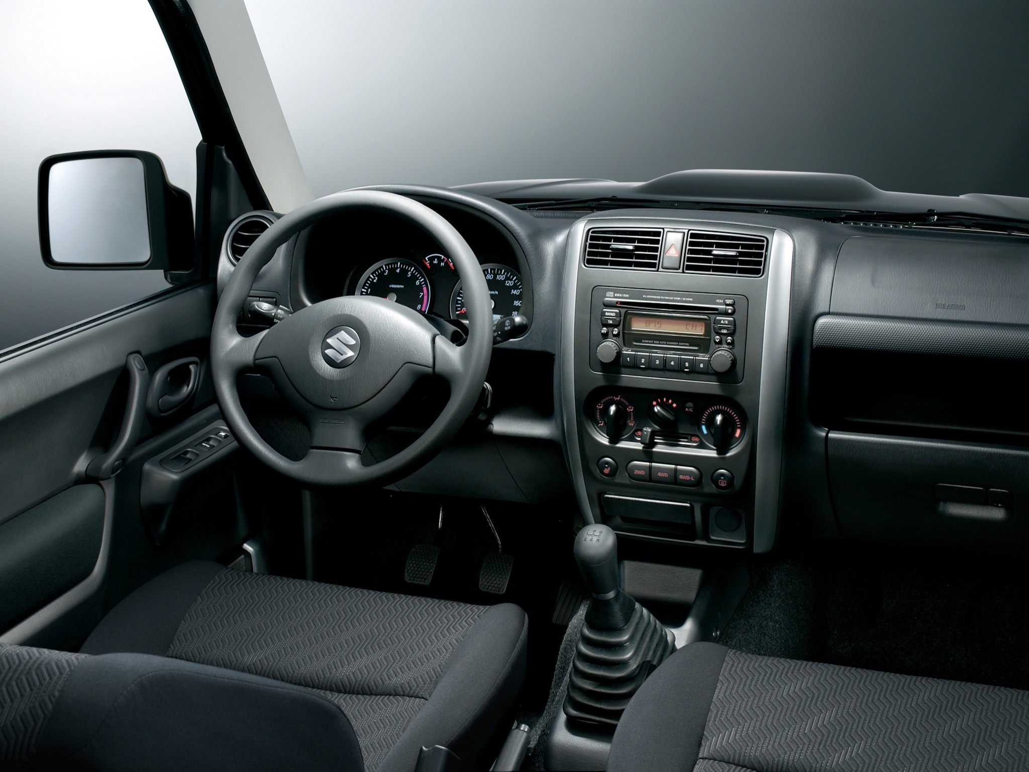 https://wcar.sets.lv/cars/Suzuki/Jimny/3d2545fe779826c38dc6225108dc5cb6.jpg