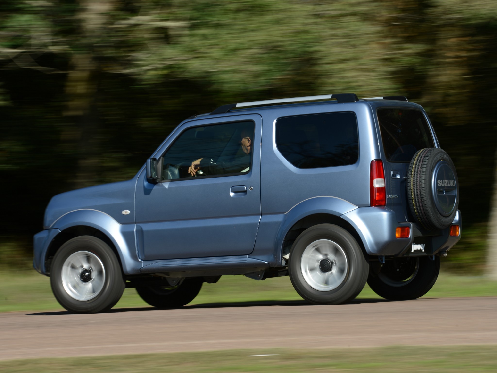 https://wcar.sets.lv/cars/Suzuki/Jimny/51e9e96a66846ac27077126cd29d0376.jpg