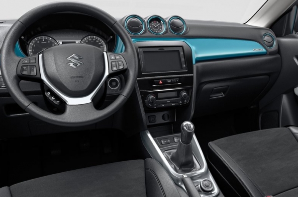 https://wcar.sets.lv/cars/Suzuki/Vitara/cfd2a142afe662af9bd900160d340130.jpg