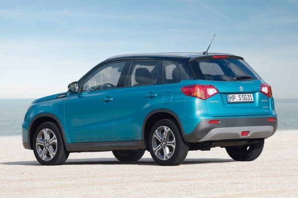 https://wcar.sets.lv/cars/Suzuki/Vitara/d6f70f528dcf37c40e3daa97c536a801.jpg