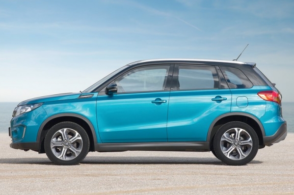 https://wcar.sets.lv/cars/Suzuki/Vitara/e49bcf07eda6e26148c64fd851c2b161.jpg