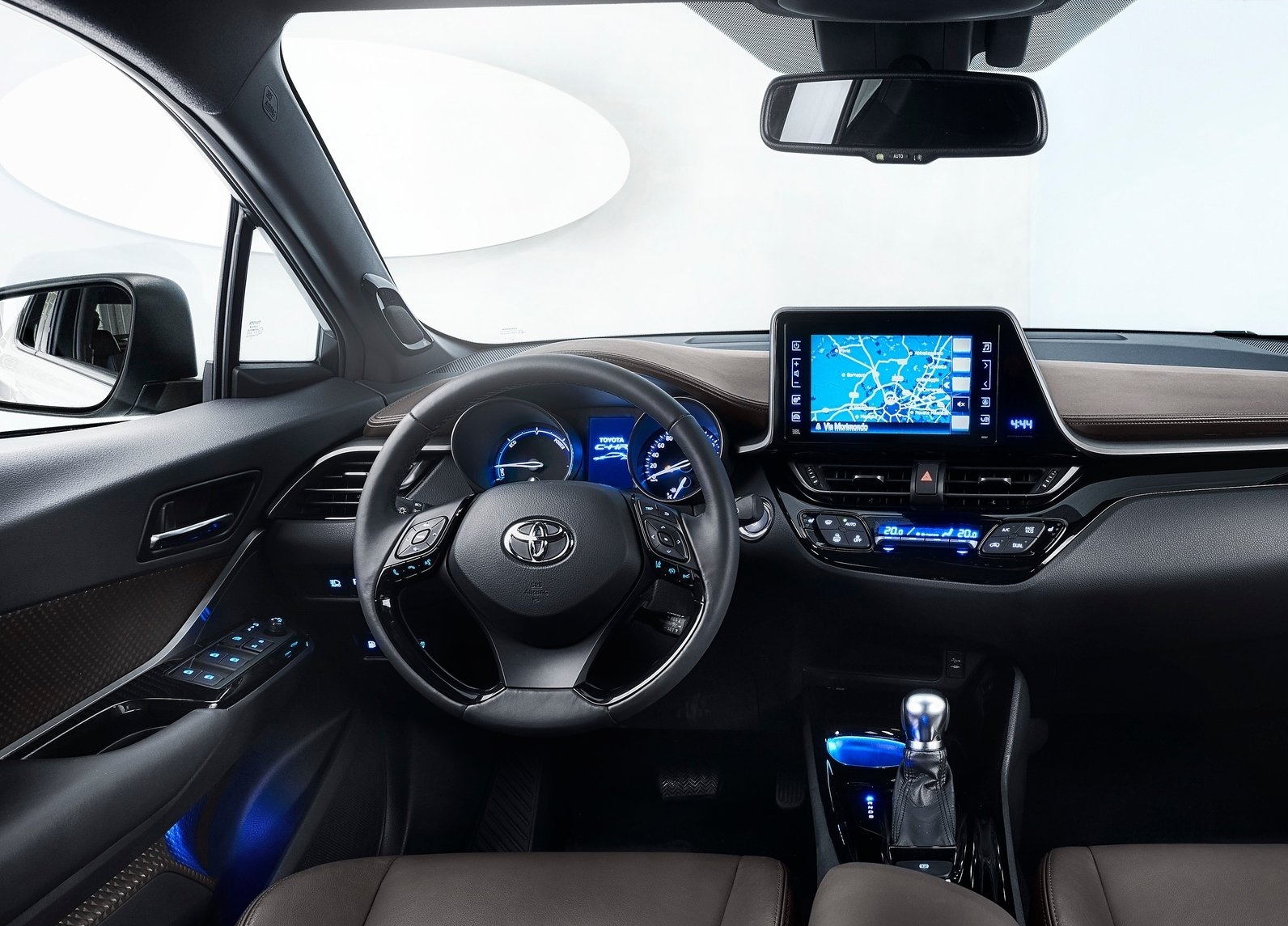 https://wcar.sets.lv/cars/Toyota/C-HR/332f8ba6cf15cc56649e4ac5bd09221a.jpg