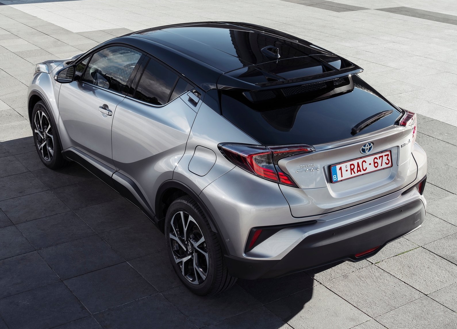 https://wcar.sets.lv/cars/Toyota/C-HR/a2f74975038afd51f6d3786a72c59b97.jpg