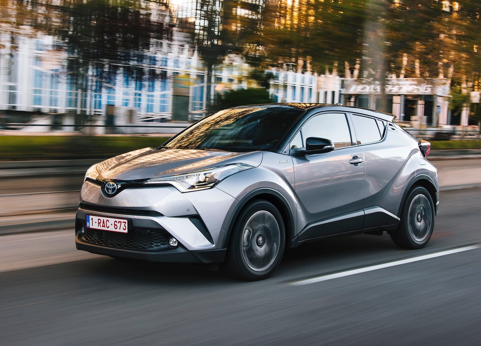https://wcar.sets.lv/cars/Toyota/C-HR/d8ace091b68ee0659f4308150e9ab56b.jpg