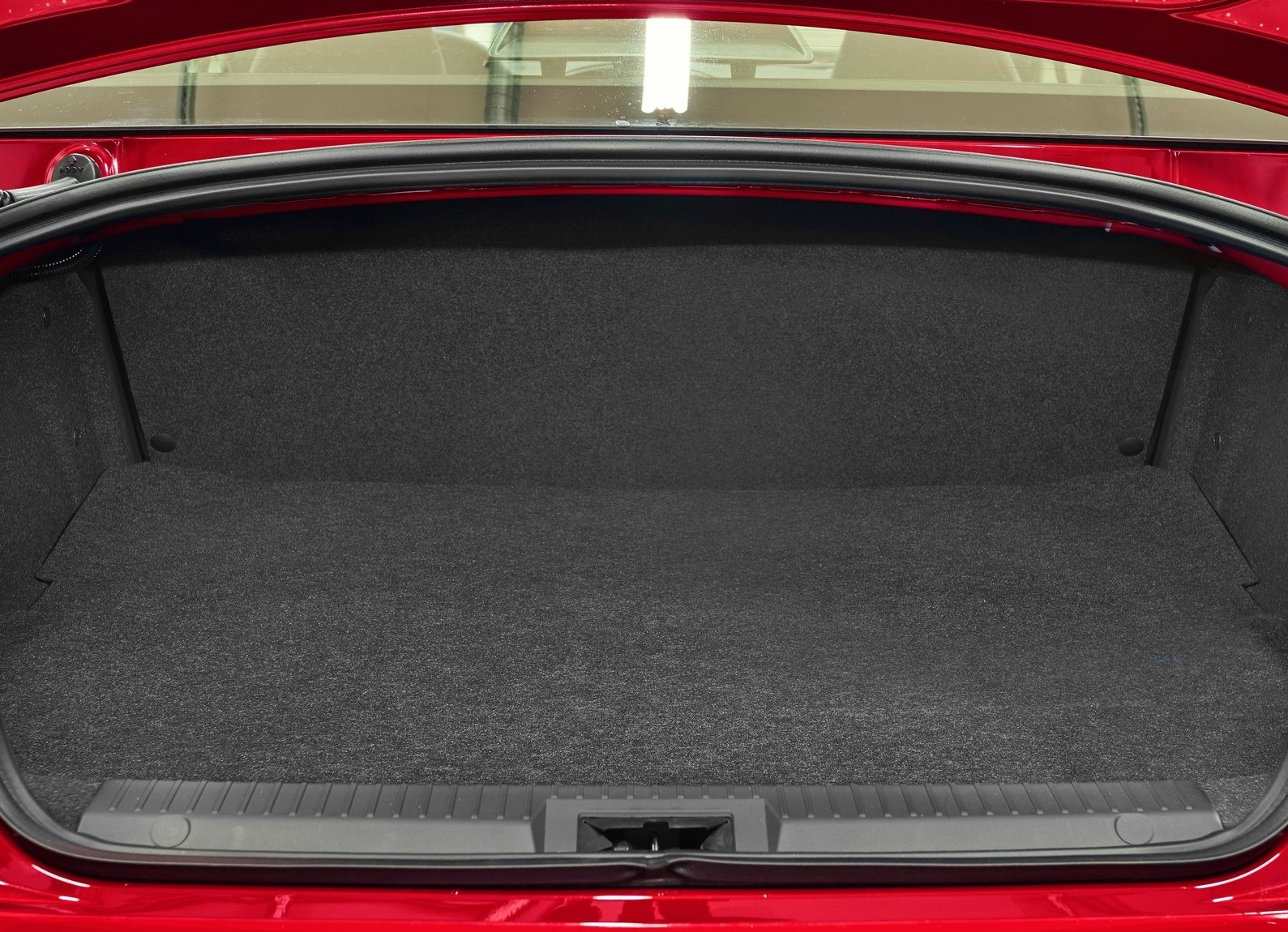 https://wcar.sets.lv/cars/Toyota/GT86/b261f488bda36037011228d3a6fc8d21.jpg