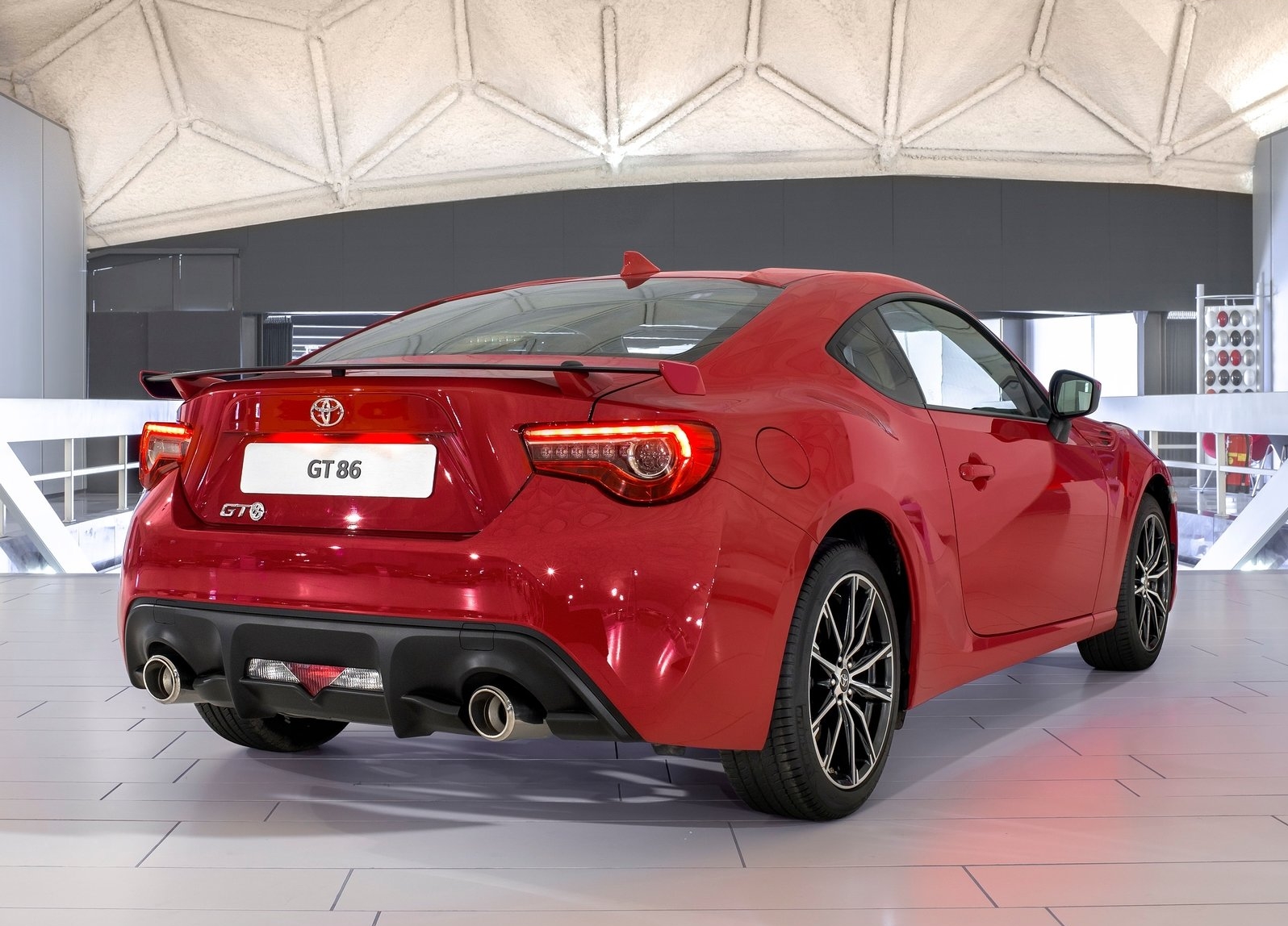 https://wcar.sets.lv/cars/Toyota/GT86/e2a34a012ad65c3627fa4f7610313ebe.jpg